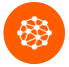 High-Impact Projects